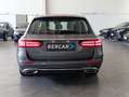 Mercedes-Benz E 300 E 300 de Auto EQ-Power Business Sport - thumbnail 7