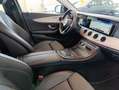 Mercedes-Benz E 300 E 300 de Auto EQ-Power Business Sport - thumbnail 19