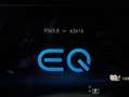 Mercedes-Benz E 300 E 300 de Auto EQ-Power Business Sport - thumbnail 37