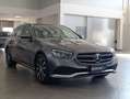 Mercedes-Benz E 300 E 300 de Auto EQ-Power Business Sport - thumbnail 3