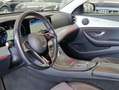 Mercedes-Benz E 300 E 300 de Auto EQ-Power Business Sport - thumbnail 9