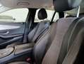 Mercedes-Benz E 300 E 300 de Auto EQ-Power Business Sport - thumbnail 11