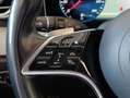 Mercedes-Benz E 300 E 300 de Auto EQ-Power Business Sport - thumbnail 23