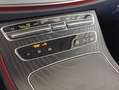 Mercedes-Benz E 300 E 300 de Auto EQ-Power Business Sport - thumbnail 28