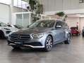 Mercedes-Benz E 300 E 300 de Auto EQ-Power Business Sport - thumbnail 1