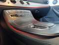 Mercedes-Benz E 300 E 300 de Auto EQ-Power Business Sport - thumbnail 38