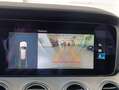 Mercedes-Benz E 300 E 300 de Auto EQ-Power Business Sport - thumbnail 32