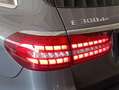 Mercedes-Benz E 300 E 300 de Auto EQ-Power Business Sport - thumbnail 20