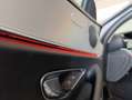 Mercedes-Benz E 300 E 300 de Auto EQ-Power Business Sport - thumbnail 14