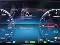 Mercedes-Benz E 300 E 300 de Auto EQ-Power Business Sport - thumbnail 34