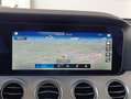 Mercedes-Benz E 300 E 300 de Auto EQ-Power Business Sport - thumbnail 26