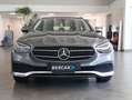 Mercedes-Benz E 300 E 300 de Auto EQ-Power Business Sport - thumbnail 2