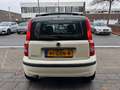 Fiat Panda 1.2 Emotion AIRCO PANORAMA LMV NAP APK 8-2026 Wit - thumbnail 8