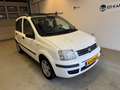 Fiat Panda 1.2 Emotion AIRCO PANORAMA LMV NAP APK 8-2026 Wit - thumbnail 6