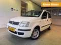 Fiat Panda 1.2 Emotion AIRCO PANORAMA LMV NAP APK 8-2026 Wit - thumbnail 1