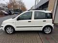 Fiat Panda 1.2 Emotion AIRCO PANORAMA LMV NAP APK 8-2026 Wit - thumbnail 16