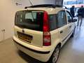 Fiat Panda 1.2 Emotion AIRCO PANORAMA LMV NAP APK 8-2026 Wit - thumbnail 9