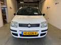 Fiat Panda 1.2 Emotion AIRCO PANORAMA LMV NAP APK 8-2026 Wit - thumbnail 5