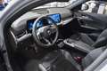 BMW X2 sDrive 18dA M Sport Pro Grijs - thumbnail 3