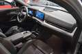 BMW X2 sDrive 18dA M Sport Pro Grijs - thumbnail 4