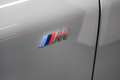 BMW X2 sDrive 18dA M Sport Pro Grijs - thumbnail 20