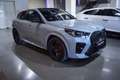 BMW X2 sDrive 18dA M Sport Pro Grijs - thumbnail 1