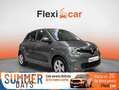 Renault Twingo Zen+60+kW+R80+bater%C3%ADa+20kWh Gris - thumbnail 1