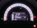 Renault Twingo Zen+60+kW+R80+bater%C3%ADa+20kWh Gris - thumbnail 23