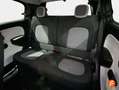 Renault Twingo Zen+60+kW+R80+bater%C3%ADa+20kWh Gris - thumbnail 13