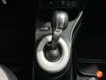 Renault Twingo Zen+60+kW+R80+bater%C3%ADa+20kWh Gris - thumbnail 30