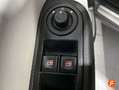 Renault Twingo Zen+60+kW+R80+bater%C3%ADa+20kWh Gris - thumbnail 17
