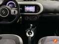 Renault Twingo Zen+60+kW+R80+bater%C3%ADa+20kWh Gris - thumbnail 24