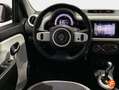 Renault Twingo Zen+60+kW+R80+bater%C3%ADa+20kWh Gris - thumbnail 16