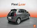 Renault Twingo Zen+60+kW+R80+bater%C3%ADa+20kWh Gris - thumbnail 9