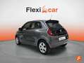 Renault Twingo Zen+60+kW+R80+bater%C3%ADa+20kWh Gris - thumbnail 7