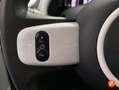 Renault Twingo Zen+60+kW+R80+bater%C3%ADa+20kWh Gris - thumbnail 19