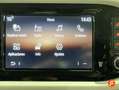 Renault Twingo Zen+60+kW+R80+bater%C3%ADa+20kWh Gris - thumbnail 26