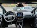 Ford Fiesta ST-Line LED PDC Kamera Styling-Paket Tempomat Blanc - thumbnail 4