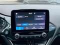Ford Fiesta ST-Line LED PDC Kamera Styling-Paket Tempomat Blanc - thumbnail 5