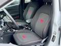 Ford Fiesta ST-Line LED PDC Kamera Styling-Paket Tempomat Blanc - thumbnail 9