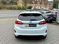 Ford Fiesta ST-Line LED PDC Kamera Styling-Paket Tempomat Blanc - thumbnail 12
