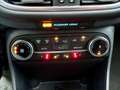 Ford Fiesta ST-Line LED PDC Kamera Styling-Paket Tempomat Blanc - thumbnail 6