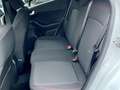 Ford Fiesta ST-Line LED PDC Kamera Styling-Paket Tempomat Blanc - thumbnail 8
