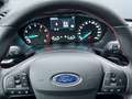 Ford Fiesta ST-Line LED PDC Kamera Styling-Paket Tempomat Blanc - thumbnail 7