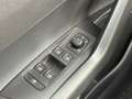 Volkswagen Polo 4Me TSI Schwarz - thumbnail 27
