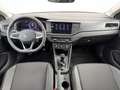 Volkswagen Polo 4Me TSI Schwarz - thumbnail 9