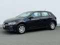 Volkswagen Polo 4Me TSI Schwarz - thumbnail 4