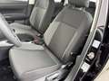 Volkswagen Polo 4Me TSI Schwarz - thumbnail 12