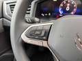 Volkswagen Polo 4Me TSI Schwarz - thumbnail 15