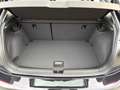 Volkswagen Polo 4Me TSI Schwarz - thumbnail 29